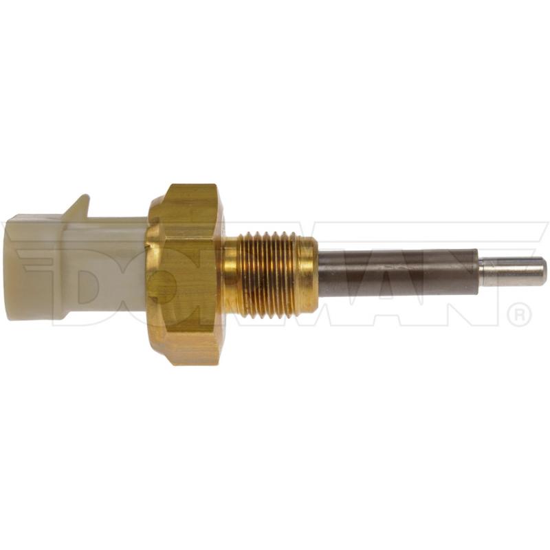 Dorman 9047252 - Engine Coolant Level Sensor Dorman 9047252 Engine Coolant Level Sensor product image 1 of 4
