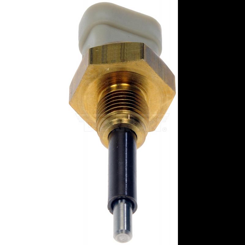 Dorman 9047252 - Engine Coolant Level Sensor Dorman 9047252 Engine Coolant Level Sensor product image 2 of 4