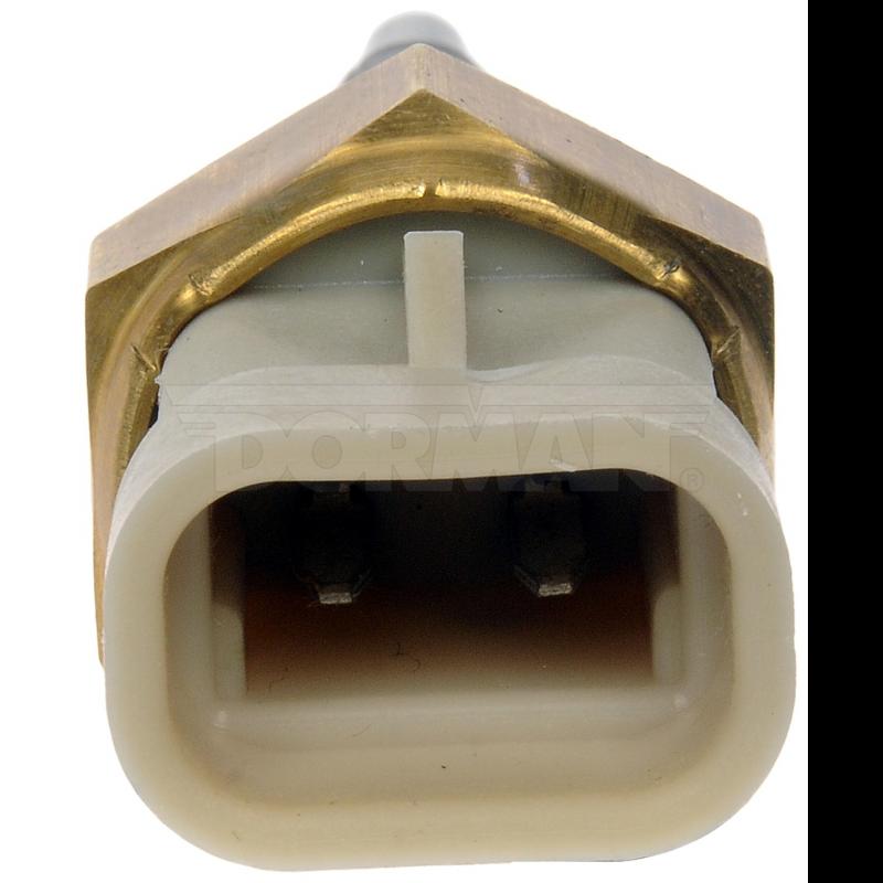 Dorman 9047252 - Engine Coolant Level Sensor Dorman 9047252 Engine Coolant Level Sensor product image 3 of 4