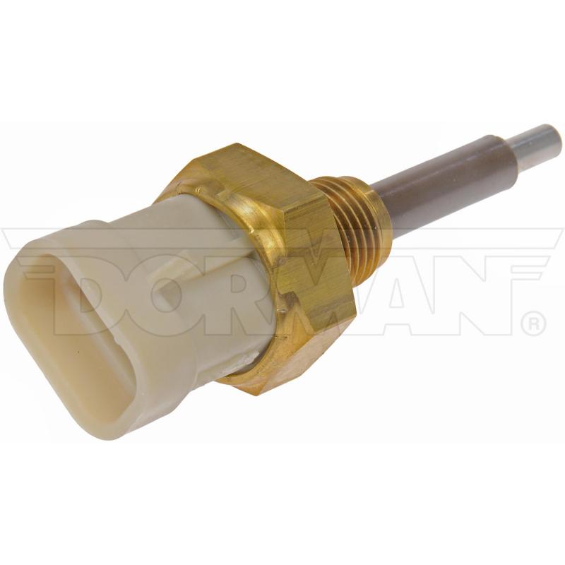 Dorman 9047252 - Engine Coolant Level Sensor Dorman 9047252 Engine Coolant Level Sensor product image 4 of 4