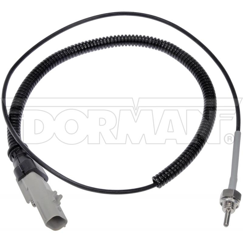 Dorman 9047255 - Air Charge Temperature Sensor Dorman 9047255 Air Charge Temperature Sensor product image 1 of 3