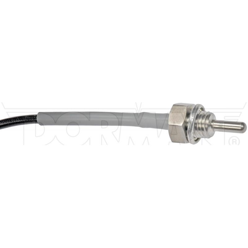 Dorman 9047255 - Air Charge Temperature Sensor Dorman 9047255 Air Charge Temperature Sensor product image 2 of 3