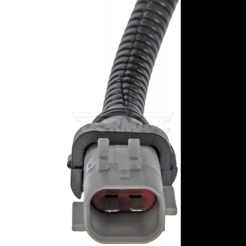 Dorman 9047255 - Air Charge Temperature Sensor Dorman 9047255 Air Charge Temperature Sensor product image 3 of 3