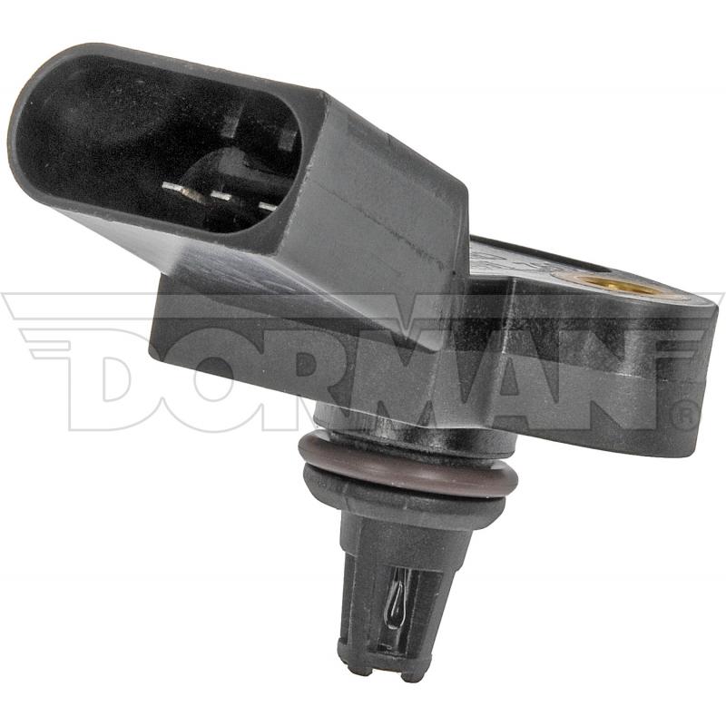 Dorman 9047256 - Turbocharger Boost Sensor Dorman 9047256 Turbocharger Boost Sensor product image 1 of 3