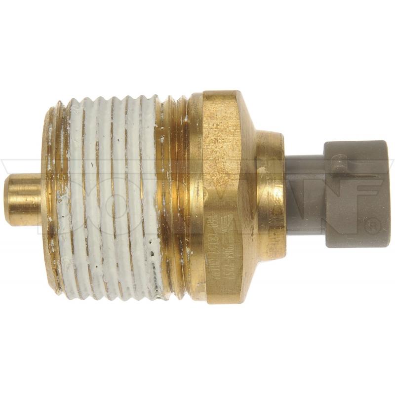 Dorman 9047257 Engine Coolant Temperature Sensor product image 1 of 4