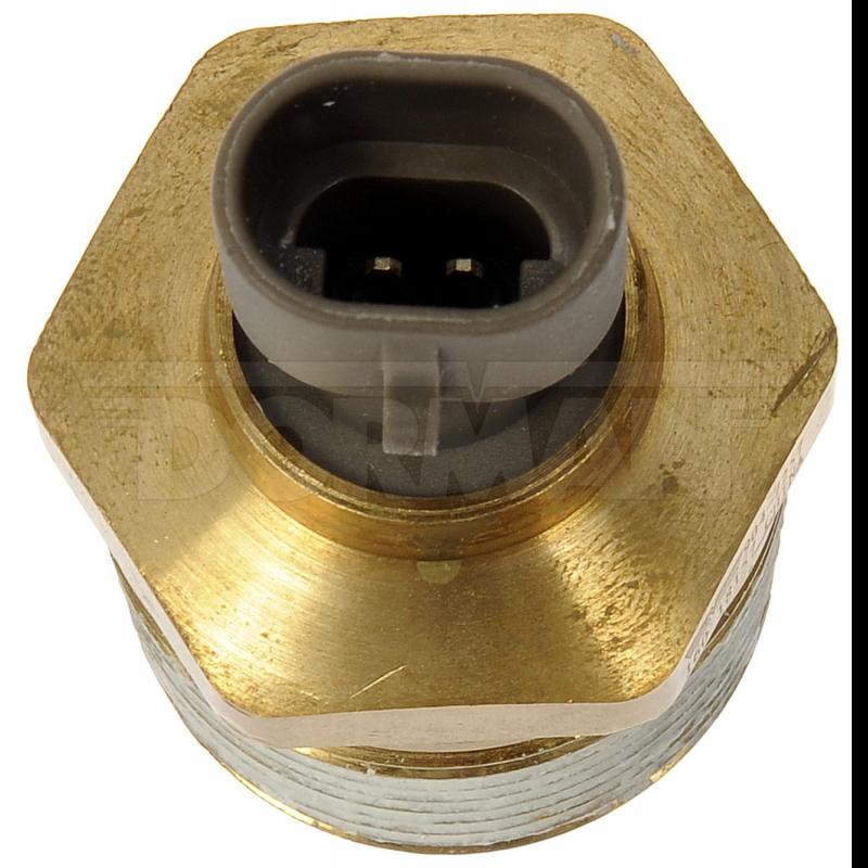 Dorman 9047257 Engine Coolant Temperature Sensor product image 2 of 4