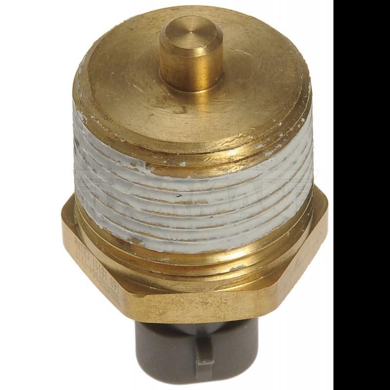 Dorman 9047257 Engine Coolant Temperature Sensor product image 3 of 4