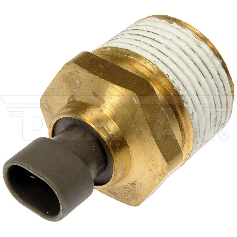 Dorman 9047257 Engine Coolant Temperature Sensor product image 4 of 4