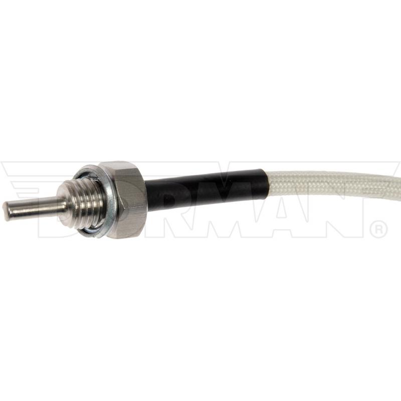 Dorman 9047324 EGR Valve Temperature Sensor product image 1 of 4
