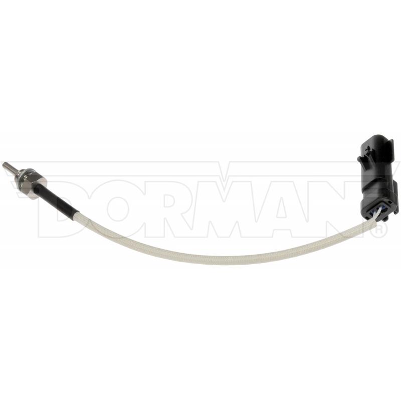 Dorman 9047324 EGR Valve Temperature Sensor product image 2 of 4