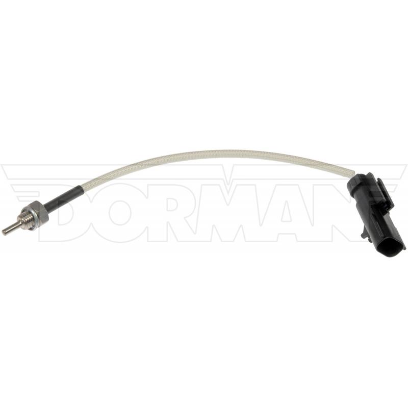 Dorman 9047324 EGR Valve Temperature Sensor product image 3 of 4
