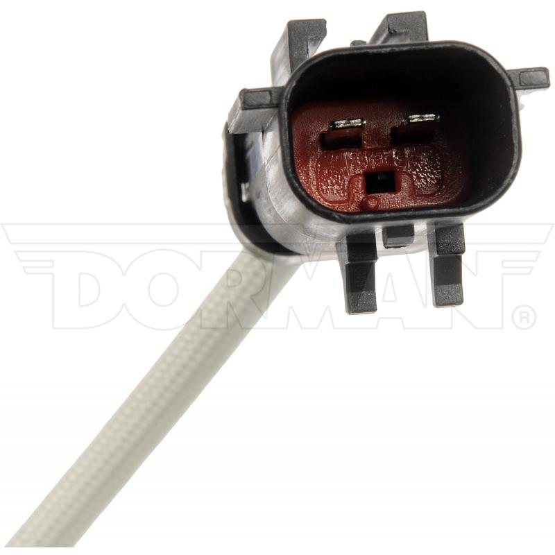 Dorman 9047324 EGR Valve Temperature Sensor product image 4 of 4