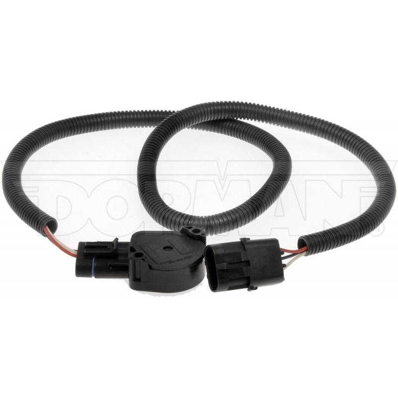 Dorman 9047365 - Accelerator Pedal Sensor Dorman 9047365 Accelerator Pedal Sensor product image 2 of 4