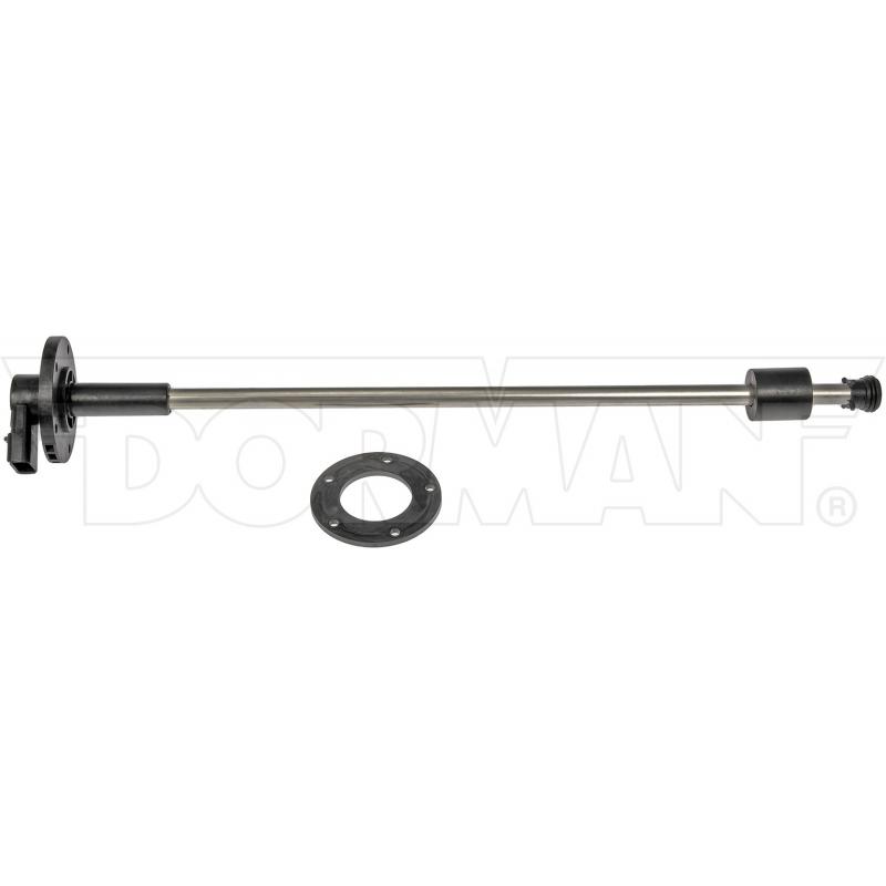 Dorman 9047368 Diesel Emissions Fluid Level Sensor product image 1 of 4