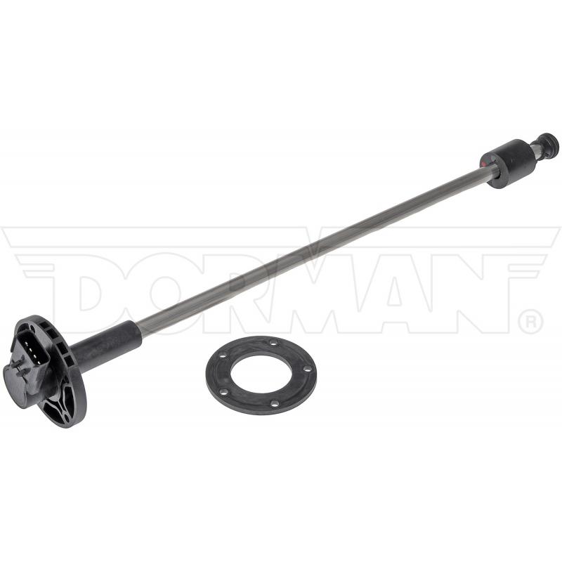 Dorman 9047368 Diesel Emissions Fluid Level Sensor product image 2 of 4