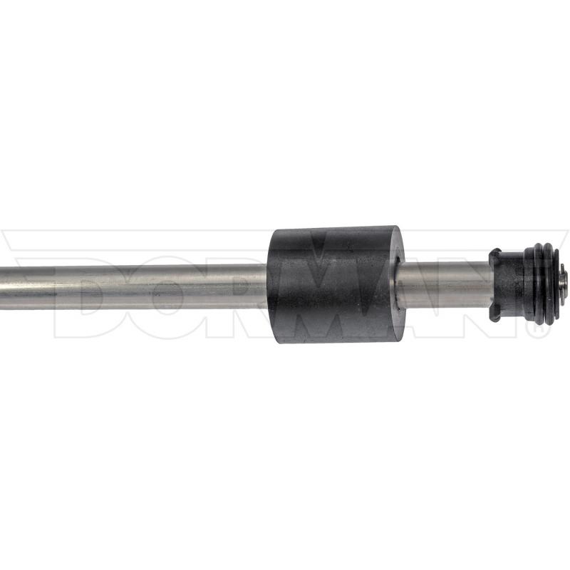 Dorman 9047368 Diesel Emissions Fluid Level Sensor product image 3 of 4