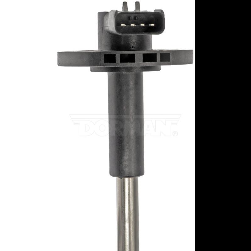Dorman 9047368 Diesel Emissions Fluid Level Sensor product image 4 of 4