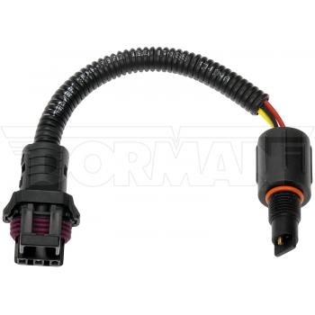 Dorman 9047370 Water in Fuel Sensor product image 1 of 4