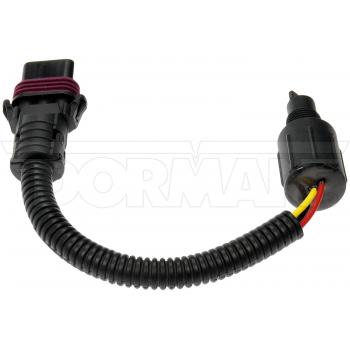 Dorman 9047370 Water in Fuel Sensor product image 2 of 4