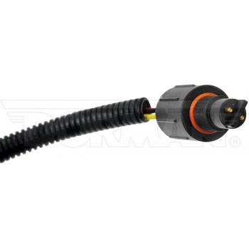 Dorman 9047370 Water in Fuel Sensor product image 3 of 4