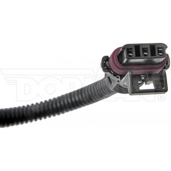 Dorman 9047370 Water in Fuel Sensor product image 4 of 4