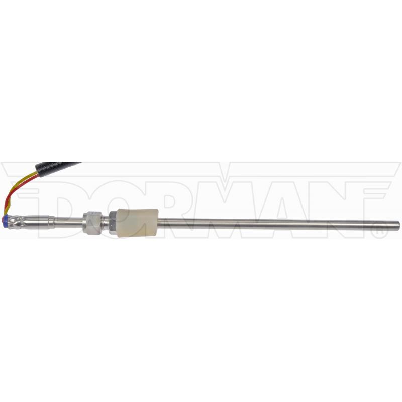 Dorman 9047440 - Exhaust Temperature Sensor Dorman 9047440 Exhaust Gas Temperature (EGT) Sensor Kit product image 1 of 4
