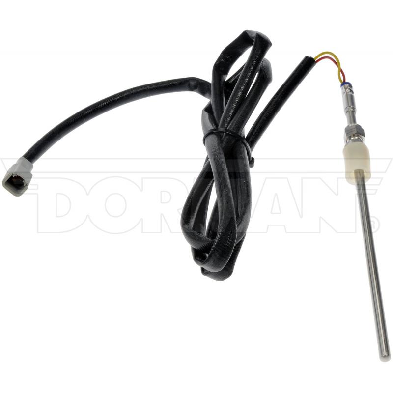 Dorman 9047440 - Exhaust Temperature Sensor Dorman 9047440 Exhaust Gas Temperature (EGT) Sensor Kit product image 2 of 4