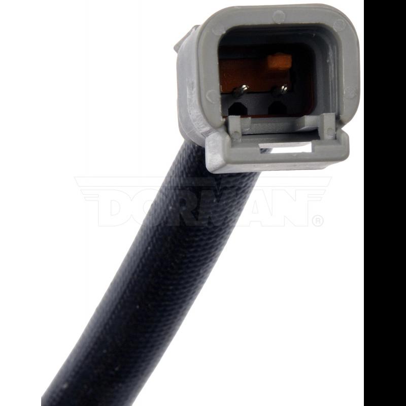 Dorman 9047440 - Exhaust Temperature Sensor Dorman 9047440 Exhaust Gas Temperature (EGT) Sensor Kit product image 3 of 4