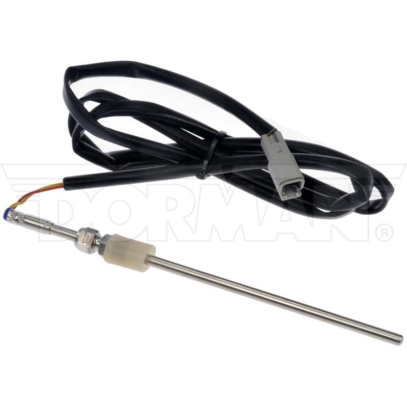 Dorman 9047440 - Exhaust Temperature Sensor Dorman 9047440 Exhaust Gas Temperature (EGT) Sensor Kit product image 4 of 4