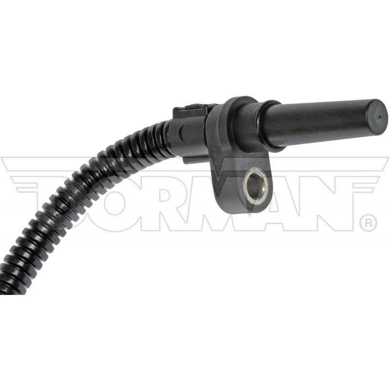 Dorman 9047441 - Turbocharger Speed Sensor Dorman 9047441 Turbocharger Speed Sensor product image 1 of 3