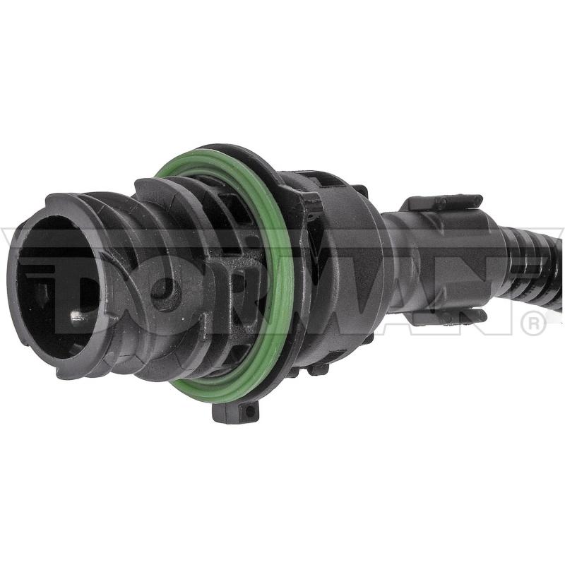 Dorman 9047441 - Turbocharger Speed Sensor Dorman 9047441 Turbocharger Speed Sensor product image 2 of 3
