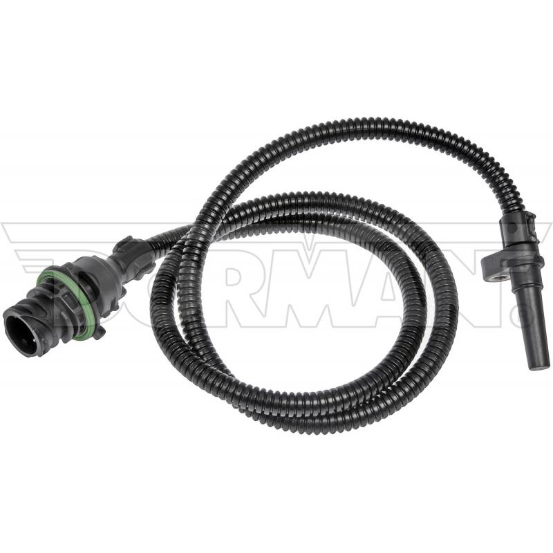 Dorman 9047441 - Turbocharger Speed Sensor Dorman 9047441 Turbocharger Speed Sensor product image 3 of 3