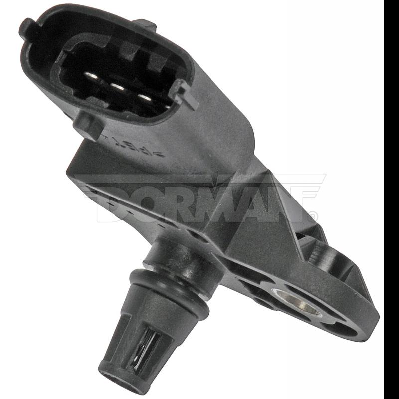 Dorman 9047442 - Turbocharger Boost Sensor Dorman 9047442 Turbocharger Boost Sensor product image 1 of 3