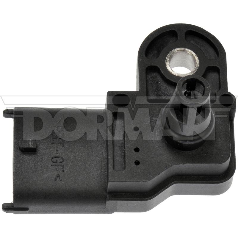 Dorman 9047442 - Turbocharger Boost Sensor Dorman 9047442 Turbocharger Boost Sensor product image 2 of 3