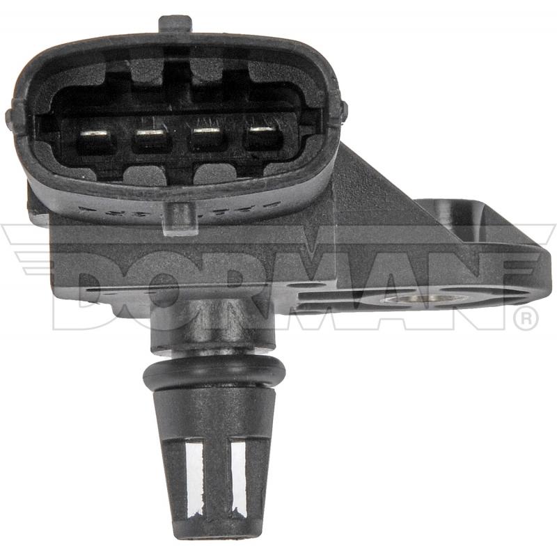 Dorman 9047442 - Turbocharger Boost Sensor Dorman 9047442 Turbocharger Boost Sensor product image 3 of 3