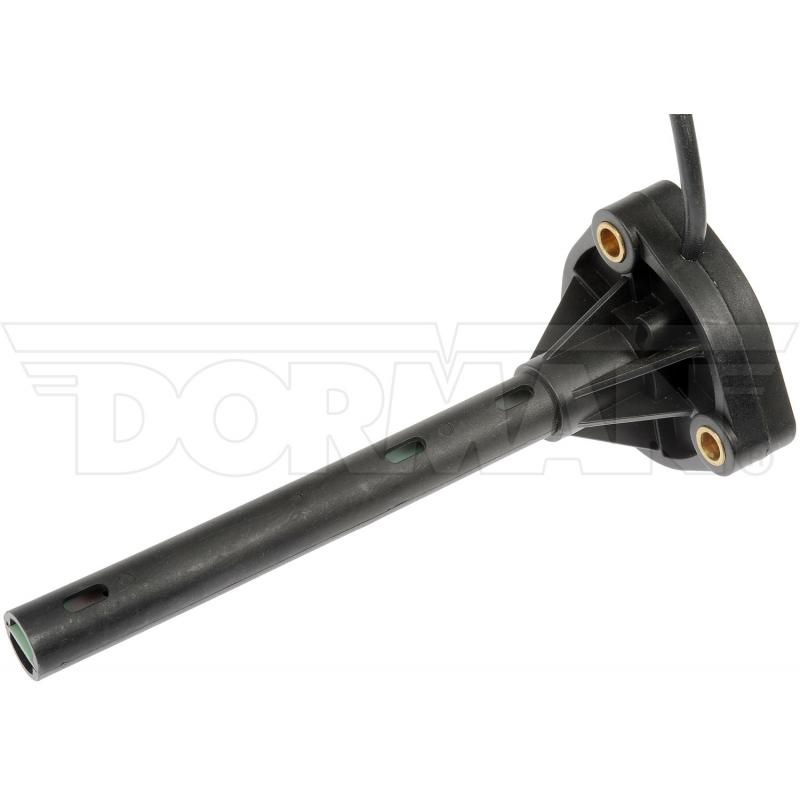 Dorman 9047450 Engine Oil Level Sensor product image 1 of 4
