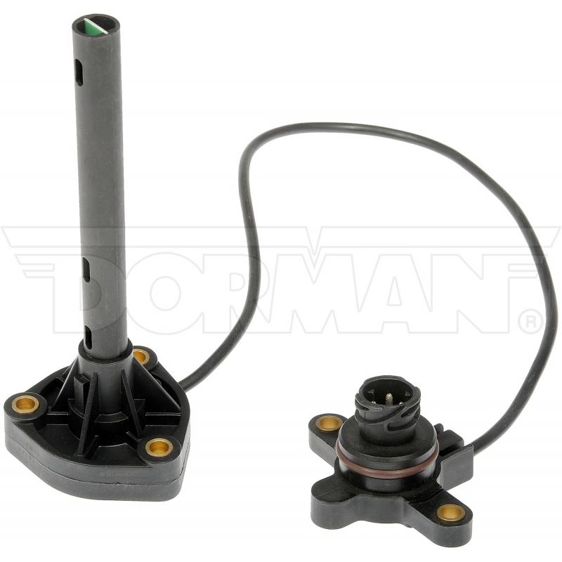 Dorman 9047450 Engine Oil Level Sensor product image 2 of 4