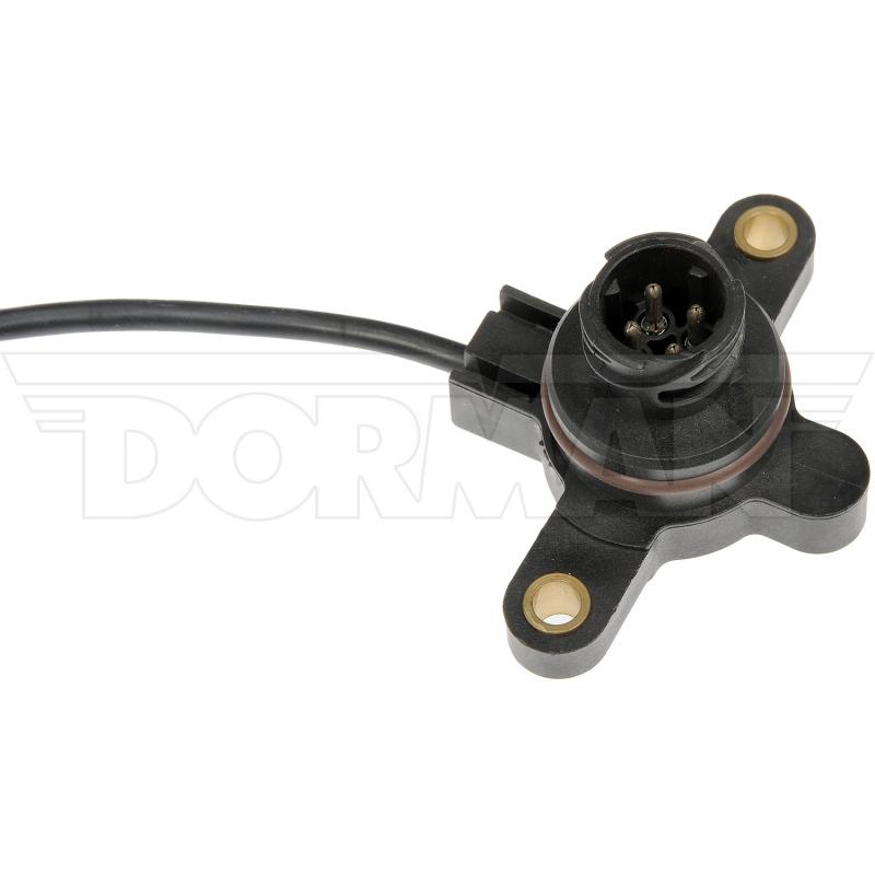 Dorman 9047450 Engine Oil Level Sensor product image 3 of 4