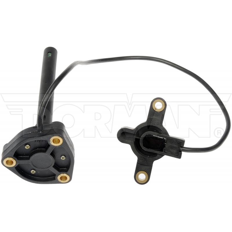Dorman 9047450 Engine Oil Level Sensor product image 4 of 4