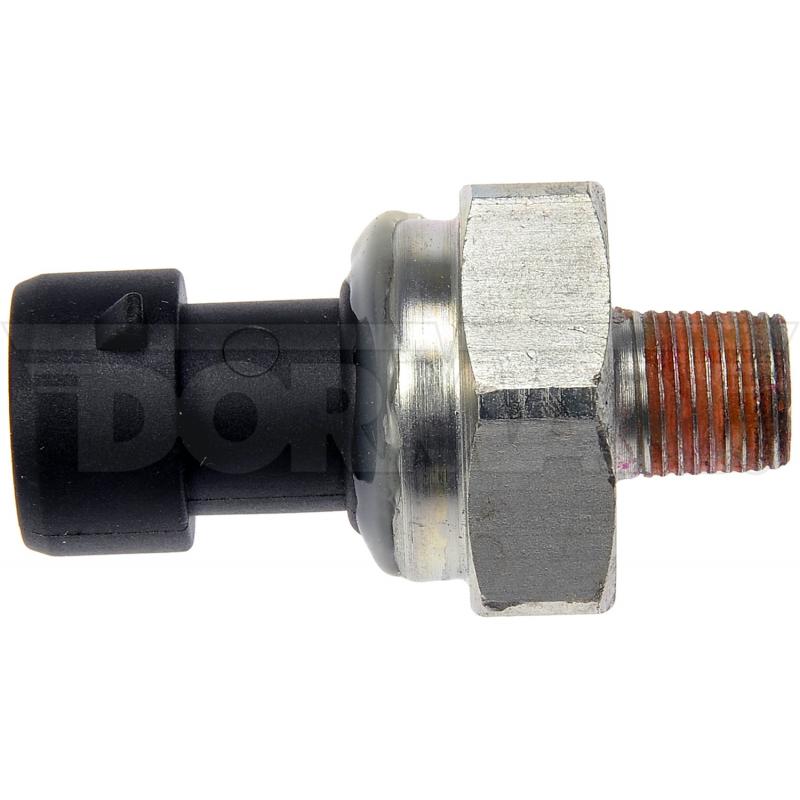 Dorman 9047457 - Engine Oil Pressure Sensor Dorman 9047457 Engine Oil Pressure Sensor product image 1 of 4