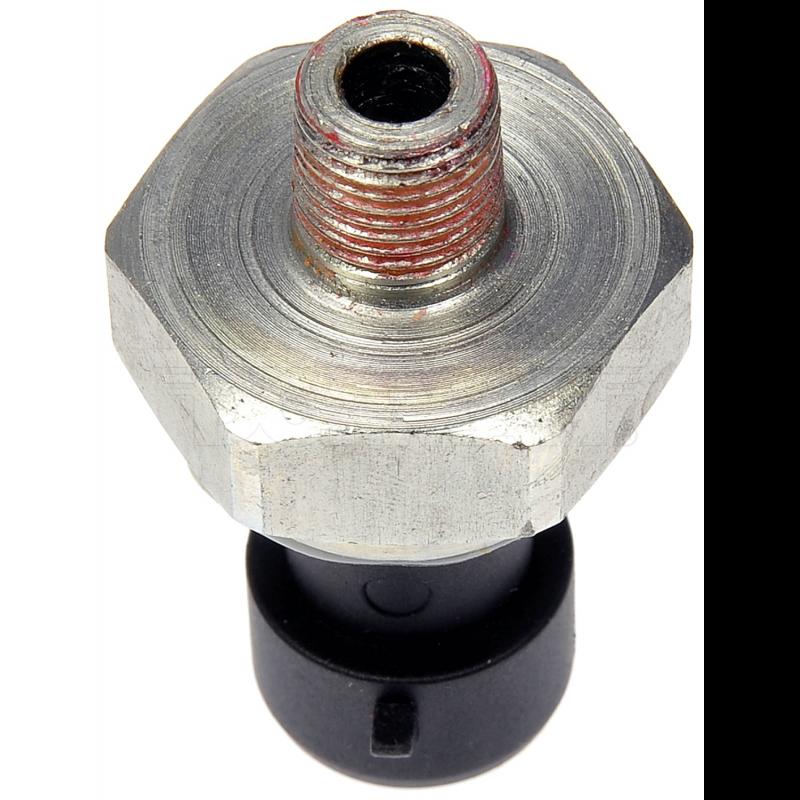 Dorman 9047457 - Engine Oil Pressure Sensor Dorman 9047457 Engine Oil Pressure Sensor product image 2 of 4