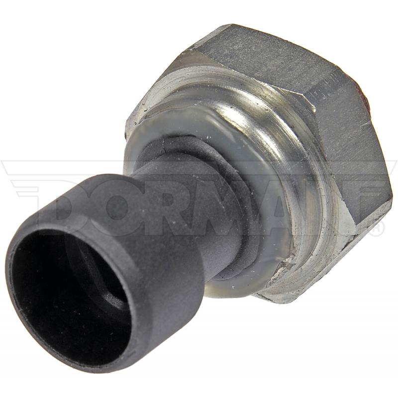 Dorman 9047457 - Engine Oil Pressure Sensor Dorman 9047457 Engine Oil Pressure Sensor product image 3 of 4
