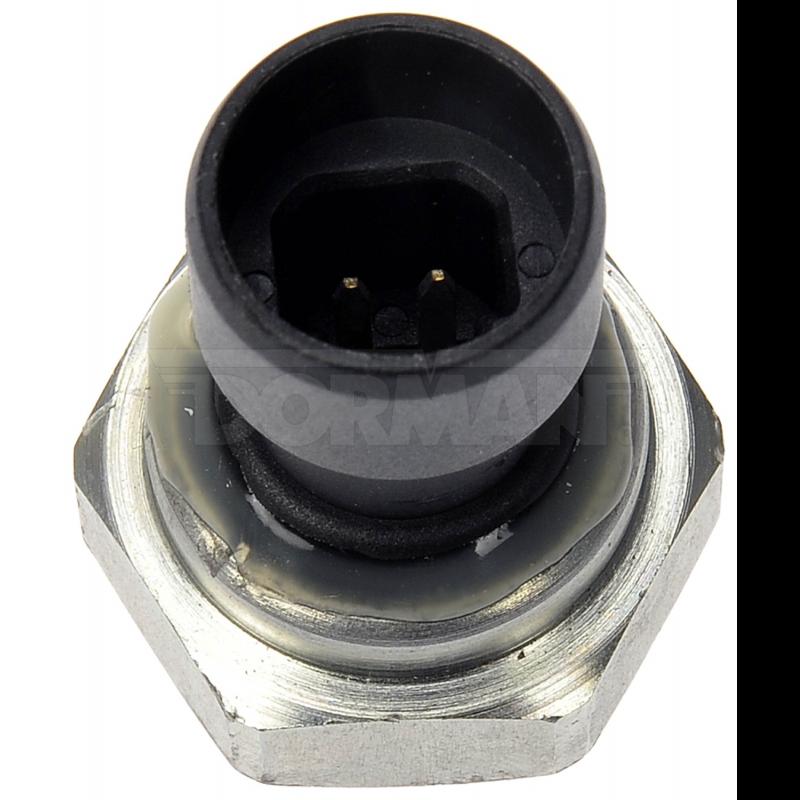 Dorman 9047457 - Engine Oil Pressure Sensor Dorman 9047457 Engine Oil Pressure Sensor product image 4 of 4