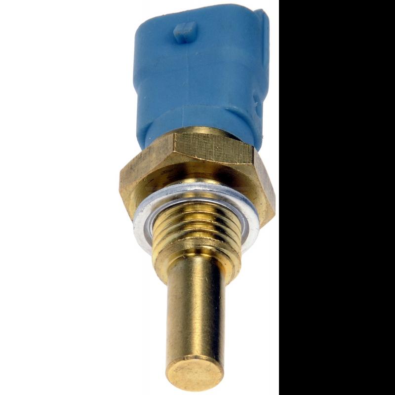 Dorman 9047460 Engine Coolant Temperature Sensor product image 1 of 4