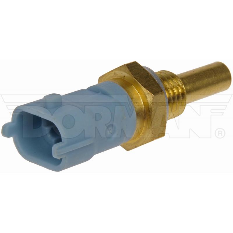 Dorman 9047460 Engine Coolant Temperature Sensor product image 2 of 4