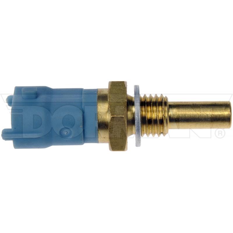 Dorman 9047460 Engine Coolant Temperature Sensor product image 3 of 4