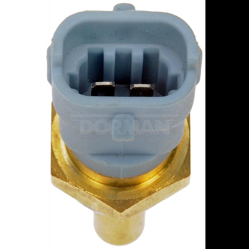 Dorman 9047460 Engine Coolant Temperature Sensor product image 4 of 4