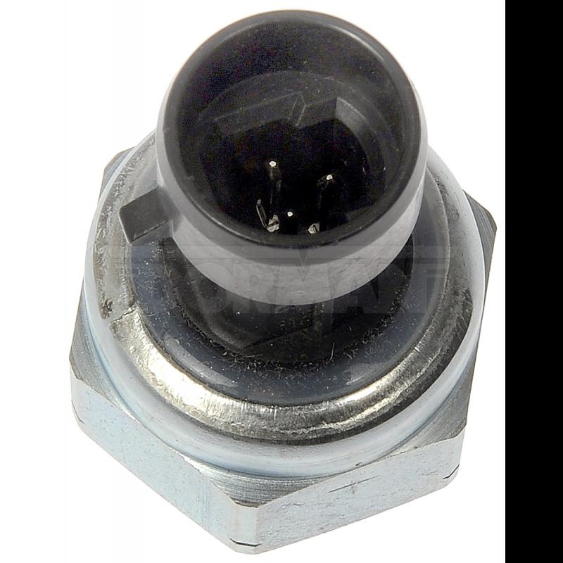 Dorman 9047502 Diesel Injection Control Pressure Sensor product image 1 of 4