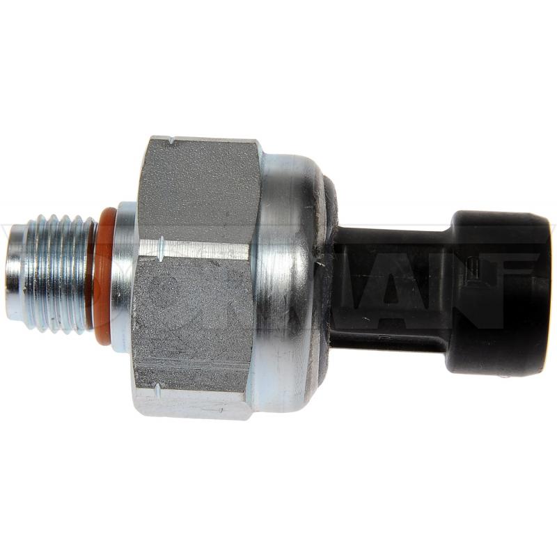 Dorman 9047502 Diesel Injection Control Pressure Sensor product image 2 of 4