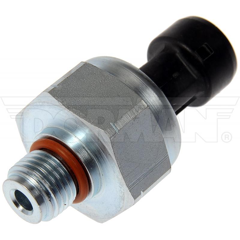 Dorman 9047502 Diesel Injection Control Pressure Sensor product image 3 of 4